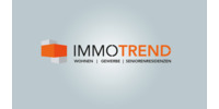 Immotrend Immobilien