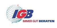 IGB Immobilien