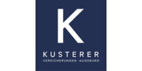 Oliver Kusterer HDI Augsburg