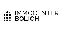 Logo 'Bolich Immobilien GmbH'