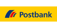 Postbank Finanzberatung