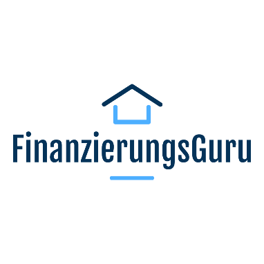 Logo 'FinanzierungsGuru'