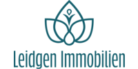 Leidgen Immobilien