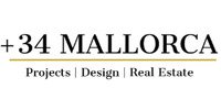 +34 MALLORCA Real Estate