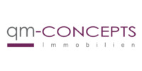 qm-concepts Immobilien