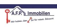 A.F.P. Immobilien Gruppe Viol