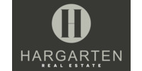 Logo 'Hargarten RealEstate'