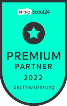 Premiumpartner 2022