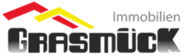 Logo 'Grasmück GmbH'