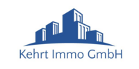 Kehrt Immo GmbH