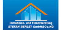 Immobilien- und Finanzberatung Stefan Berlet GmbH Co. KG