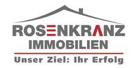 Immobilien-Service Rosenkranz