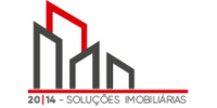2014