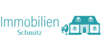 Immobilien Schmitz Düren