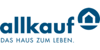 allkauf haus GmbH