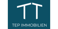 TEP Immobilien GbR