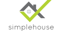 simplehouse