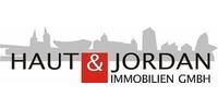Logo 'Haut & Jordan Immobilien GmbH'