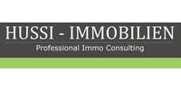 Hussi-Immobilien