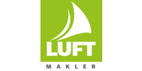 Luft´s Versicherungs- und Immobilienmakler GmbH