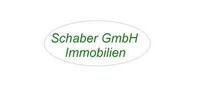 Schaber GmbH Immobilien