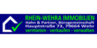 Rhein-Wehra Immobilien