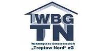 Wohnungsbau - Genossenschaft Treptow Nord eG