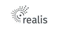 Logo 'Realis Immobilien-, Verwaltungs- und Betreuungs GmbH'
