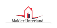 Makler Unterland - Versicherungs- und Immobilienmakler Heilbronn Finanzierungsberater