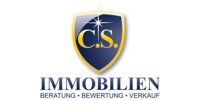 C.S. Immobilien