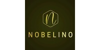 Logo 'Nobelino Immobilien'