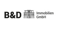 B&D Immobilien GmbH