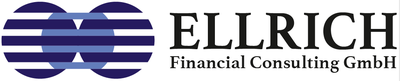 Ellrich Financial Consulting GmbH