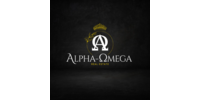 Alpha-Ωmega