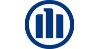 Allianz Versicherung Hemerich und Poll OHG Agentur in Meerbusch - Niederdonk