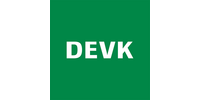 DEVK Versicherungen: Andreas Pozywio