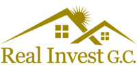 Real Invest Gran Canaria