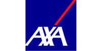 AXA & DBV Versicherung Timo Hahn in Neustadt