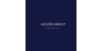 AELIOS GROUP PROPERTY SERVICES