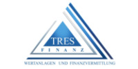 TRES-Finanz OHG