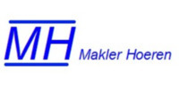 Makler Hoeren GmbH