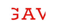 Logo 'Gavor Vermögensanlagevermittlungs-GmbH'