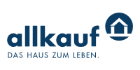 Haus & Leben e.K.
