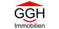 Logo 'GGH Immobilien UG (haftungsbeschränkt)'