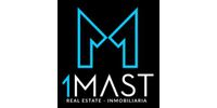 1MAST