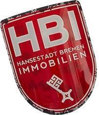 HBI-Immobilienvertriebs GmbH