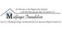 Mulfinger Immobilien