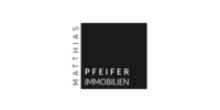 MATTHIAS PFEIFER IMMOBILIEN