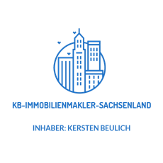 KB-Immobilienmakler-Sachsenland