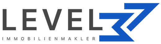 Level 37 Immobilienmakler und Projektmanagement GmbH